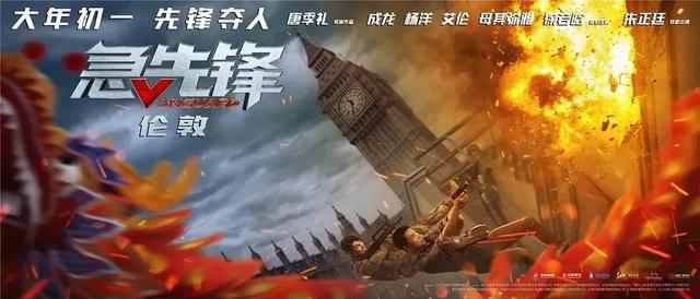 哪里可以办米切尔学院毕业证